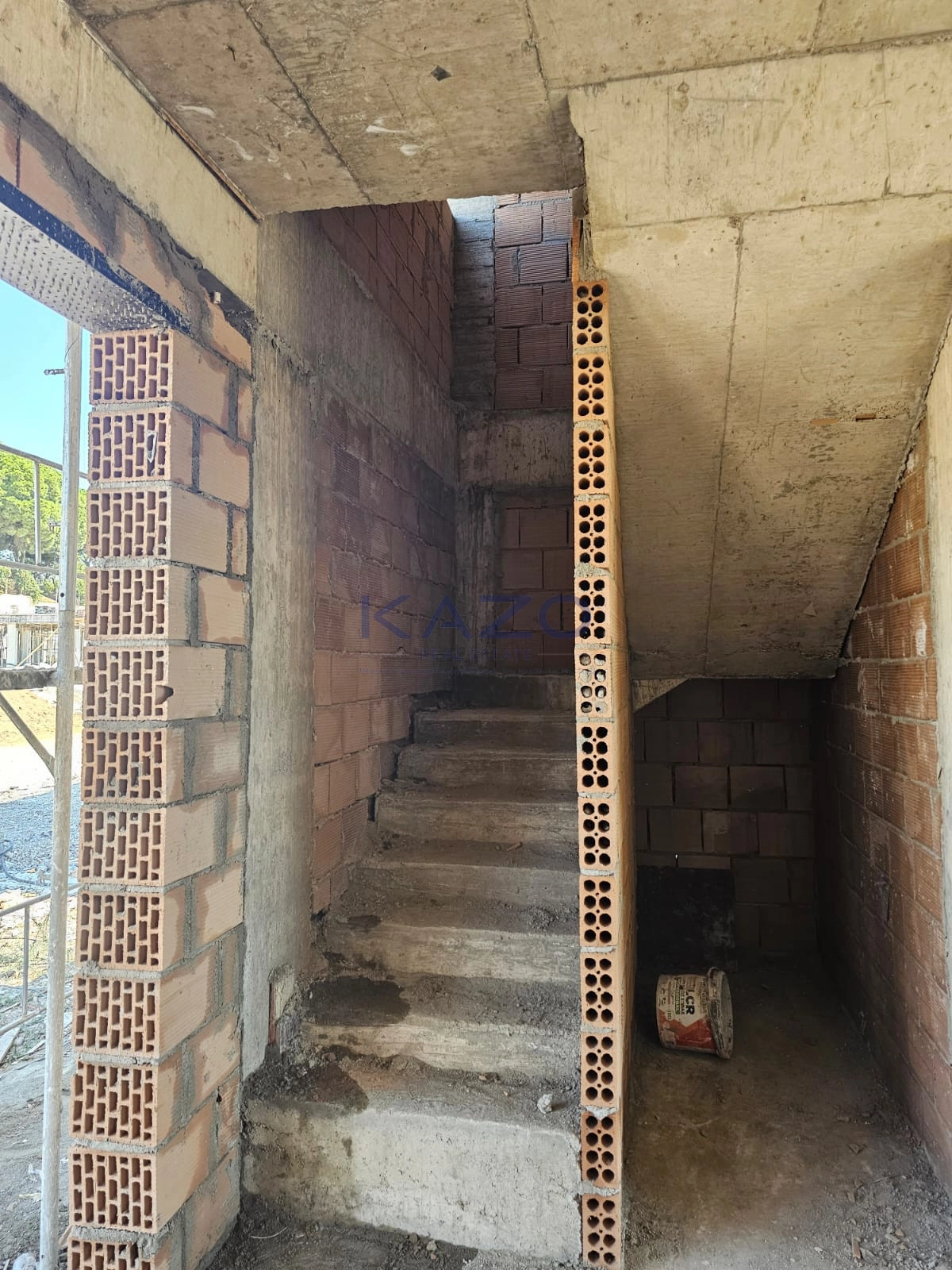 2 Bedroom House for Sale in Moni, Limassol District
