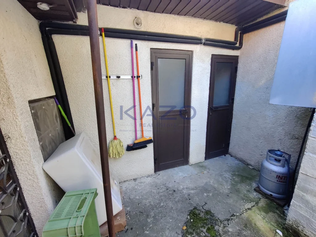 3 Bedroom House for Sale in Nicosia District
