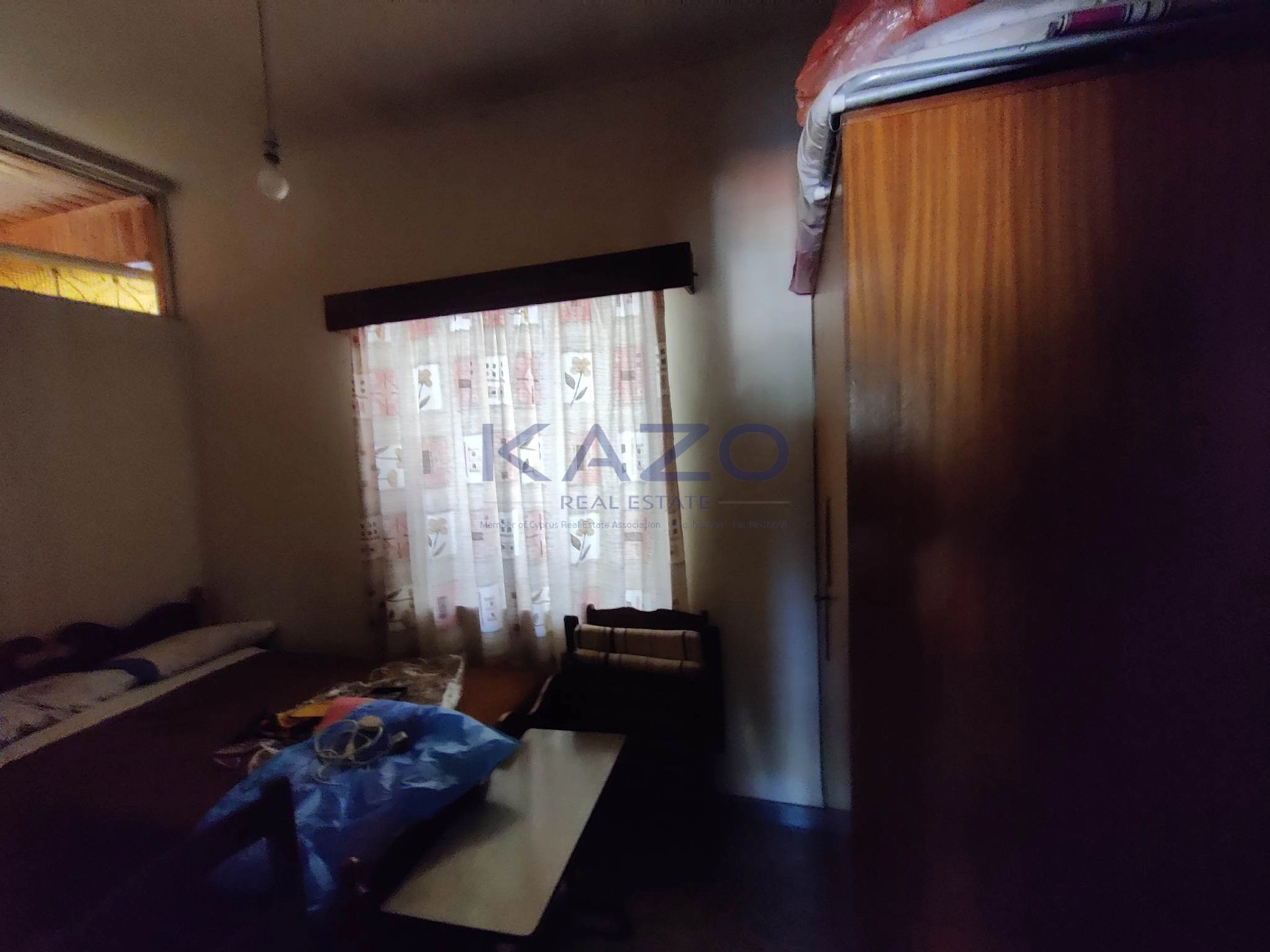 3 Bedroom House for Sale in Nicosia District