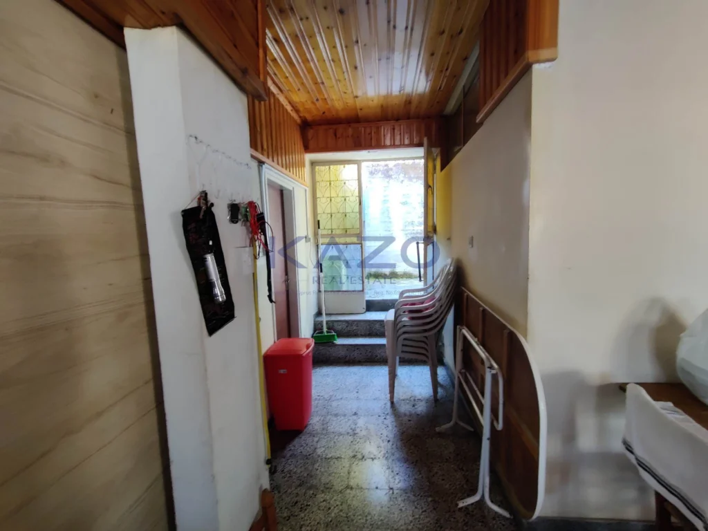 3 Bedroom House for Sale in Nicosia District