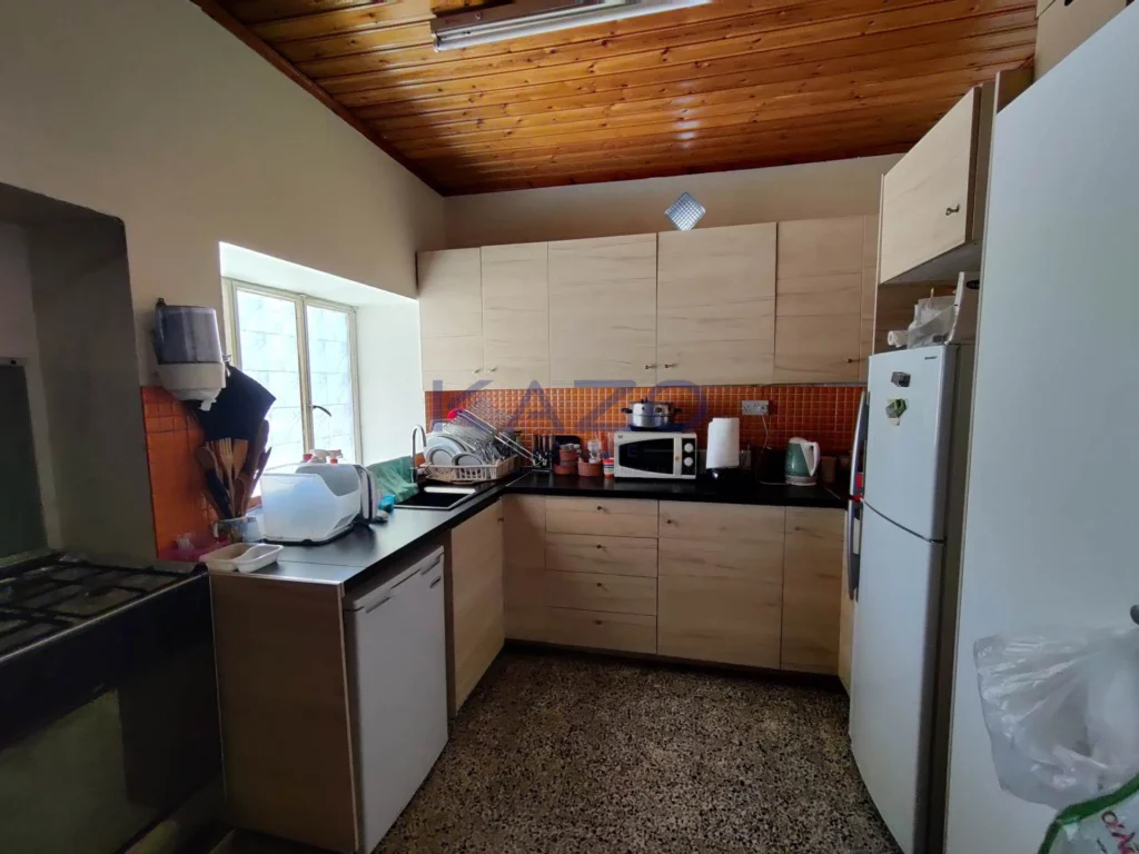 3 Bedroom House for Sale in Nicosia District