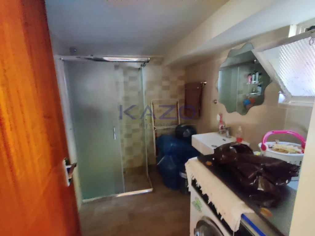 3 Bedroom House for Sale in Nicosia District