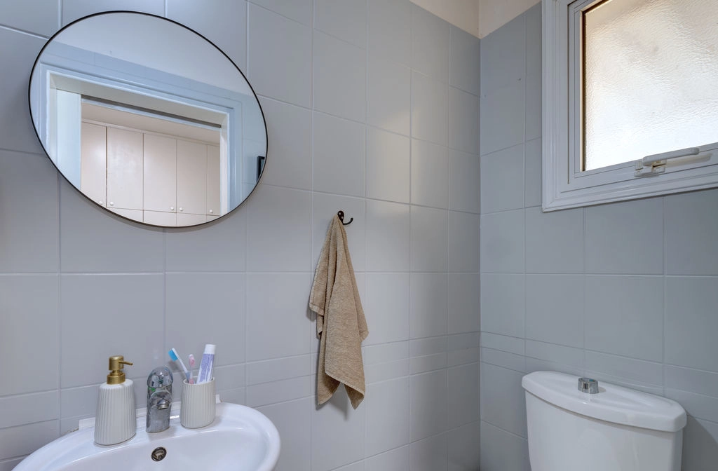 1 Bedroom House for Sale in Avgorou, Famagusta District