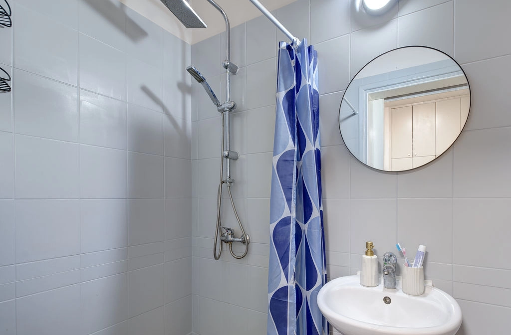 1 Bedroom House for Sale in Avgorou, Famagusta District
