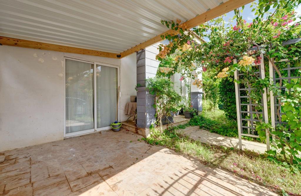 1 Bedroom House for Sale in Avgorou, Famagusta District