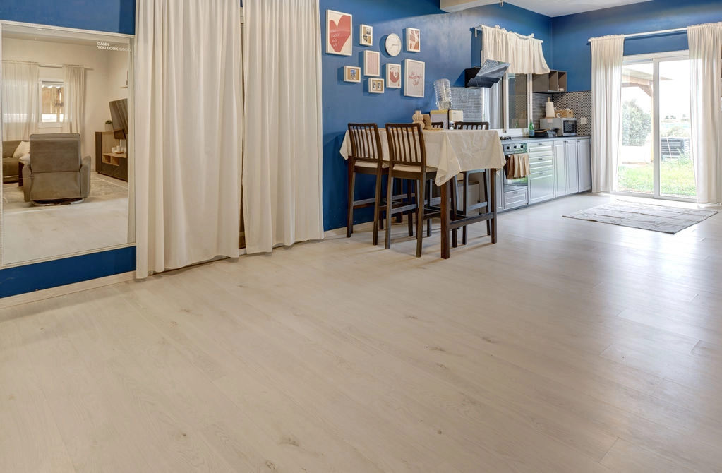 1 Bedroom House for Sale in Avgorou, Famagusta District