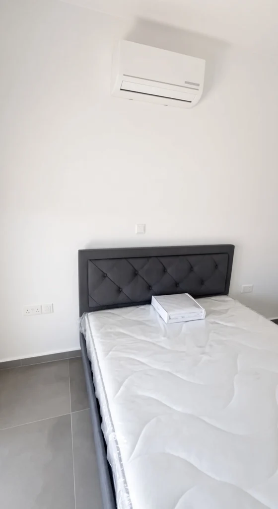 1 Bedroom Apartment for Rent in Ypsonas, Limassol District