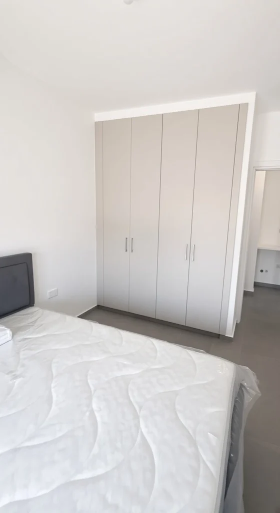 1 Bedroom Apartment for Rent in Ypsonas, Limassol District