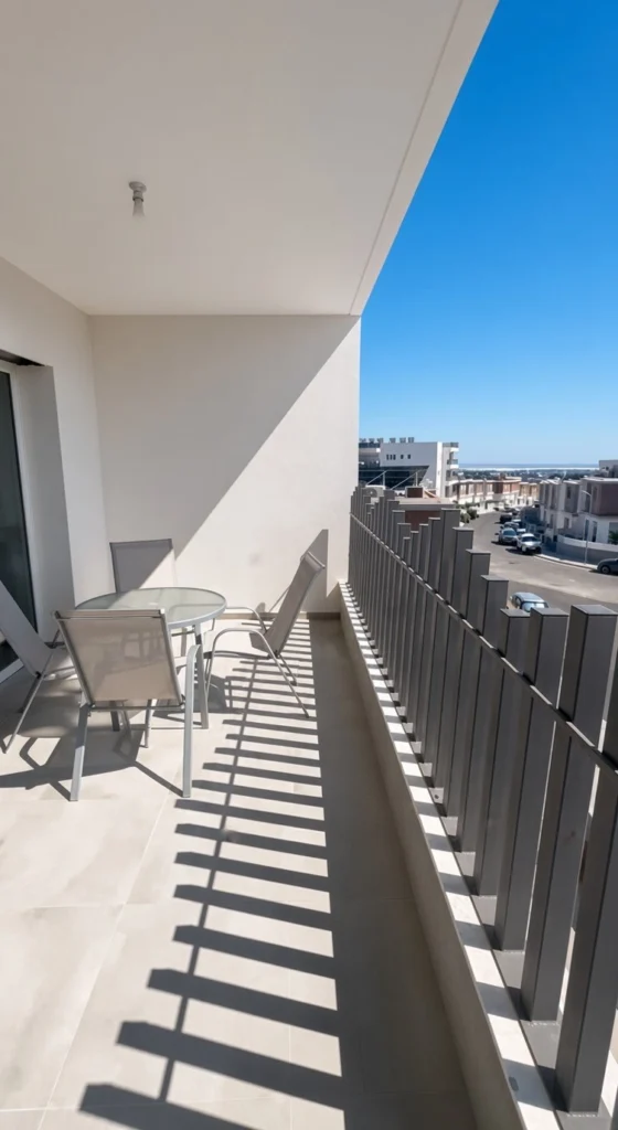 1 Bedroom Apartment for Rent in Ypsonas, Limassol District