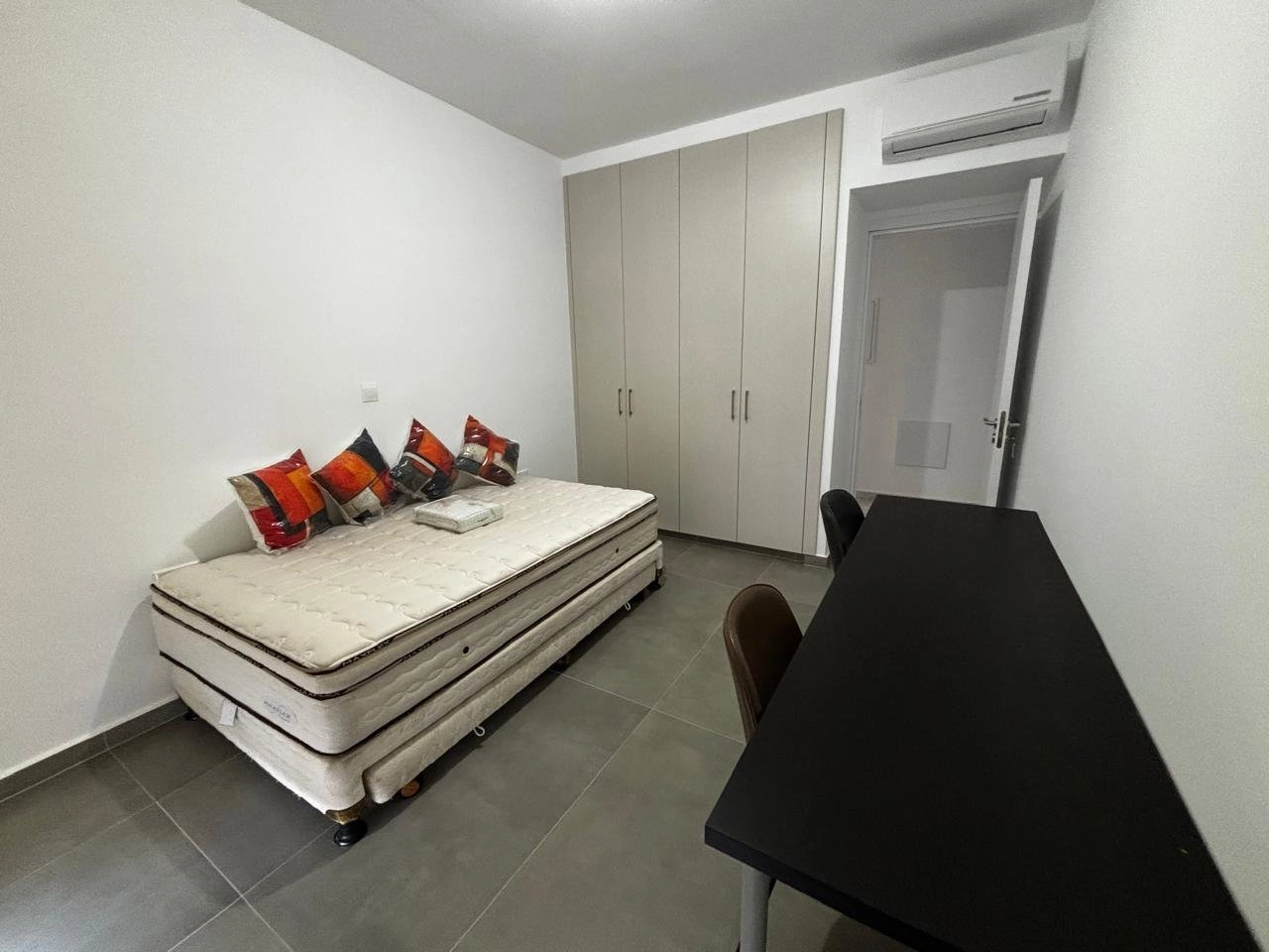 2 Bedroom Apartment for Rent in Ypsonas, Limassol District