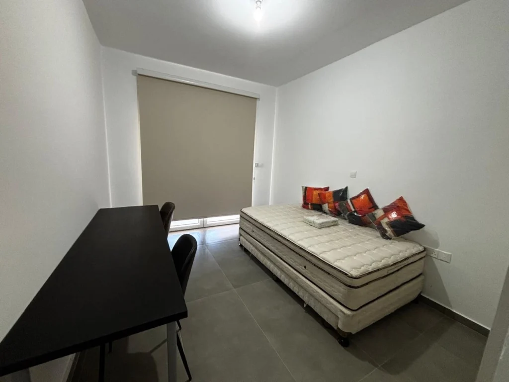 2 Bedroom Apartment for Rent in Ypsonas, Limassol District