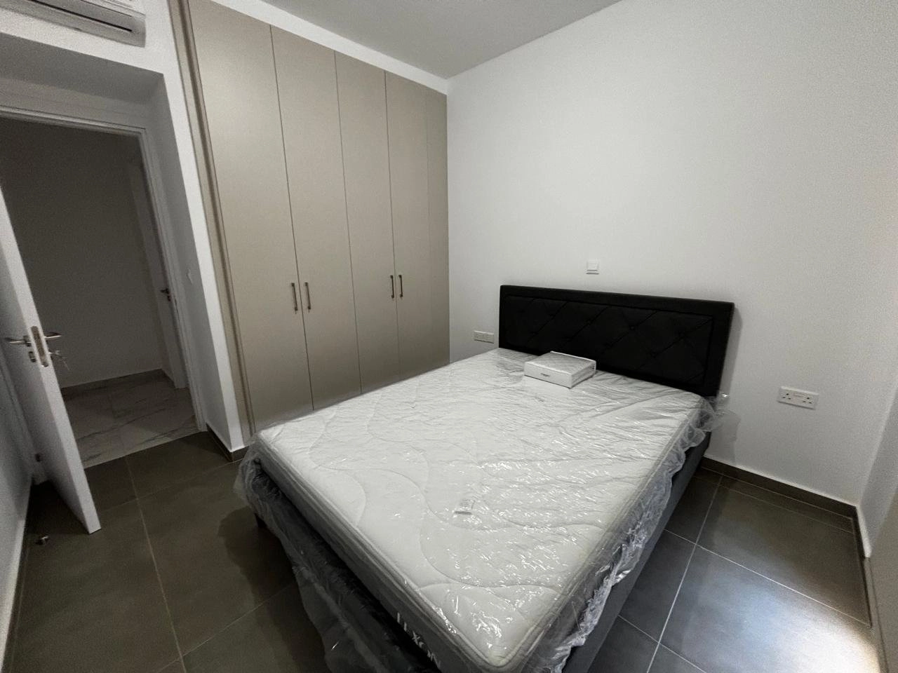 2 Bedroom Apartment for Rent in Ypsonas, Limassol District