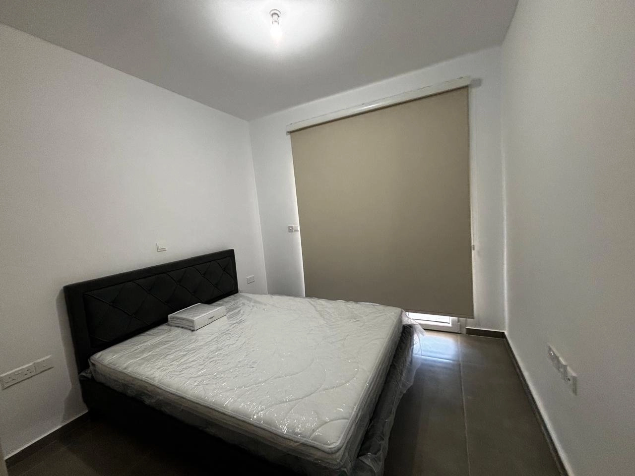 2 Bedroom Apartment for Rent in Ypsonas, Limassol District