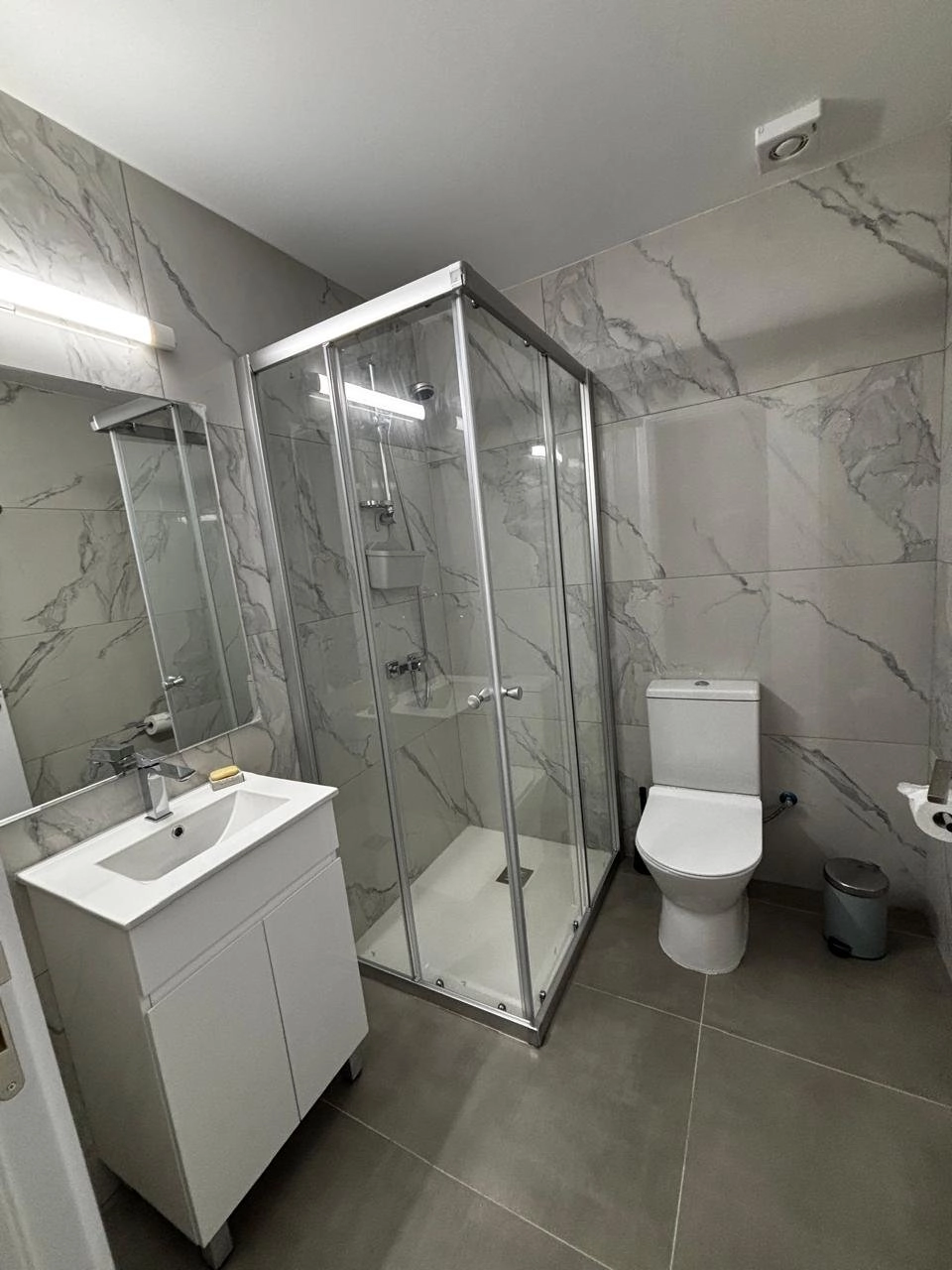 2 Bedroom Apartment for Rent in Ypsonas, Limassol District