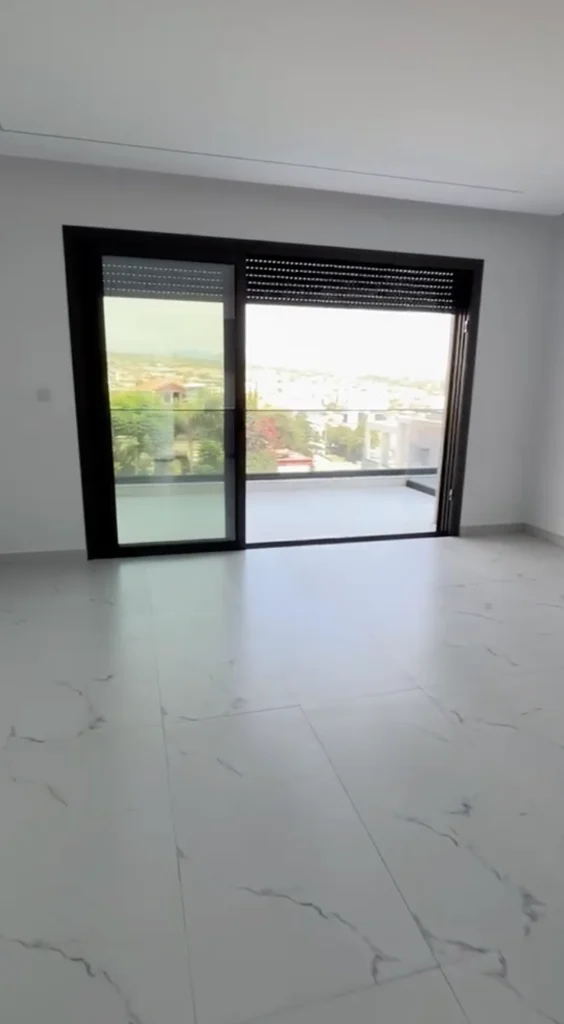 2 Bedroom Apartment for Rent in Ypsonas, Limassol District