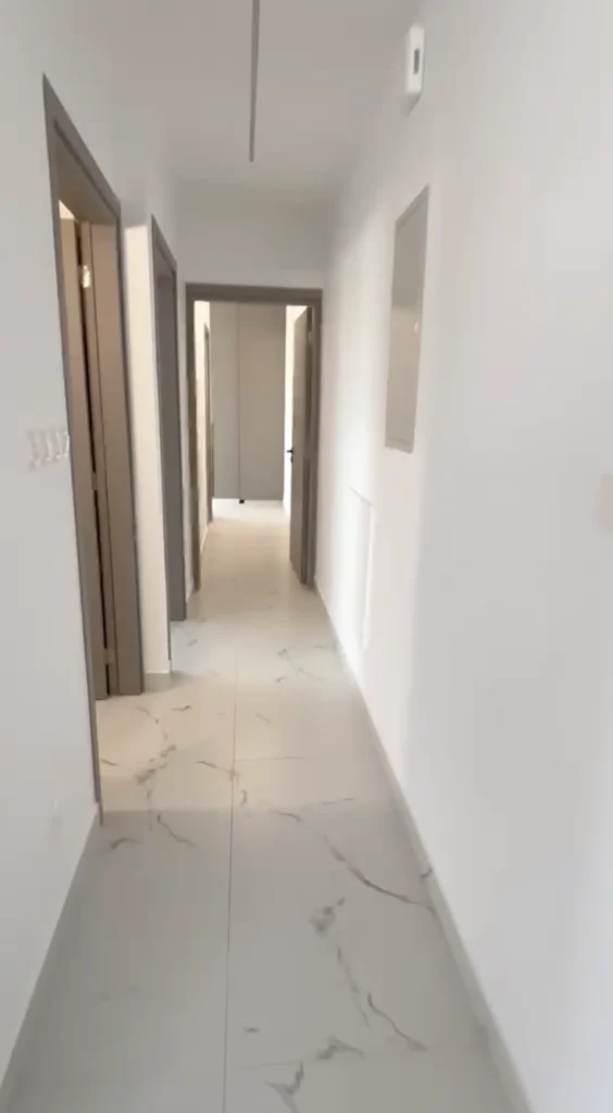 2 Bedroom Apartment for Rent in Ypsonas, Limassol District