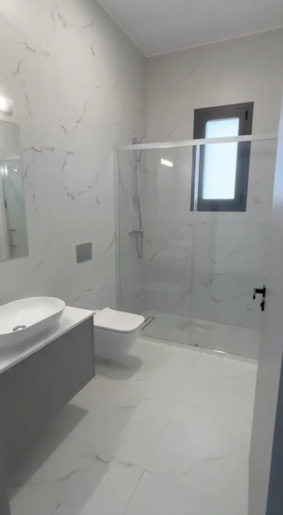 2 Bedroom Apartment for Rent in Ypsonas, Limassol District