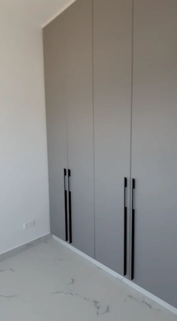 2 Bedroom Apartment for Rent in Ypsonas, Limassol District
