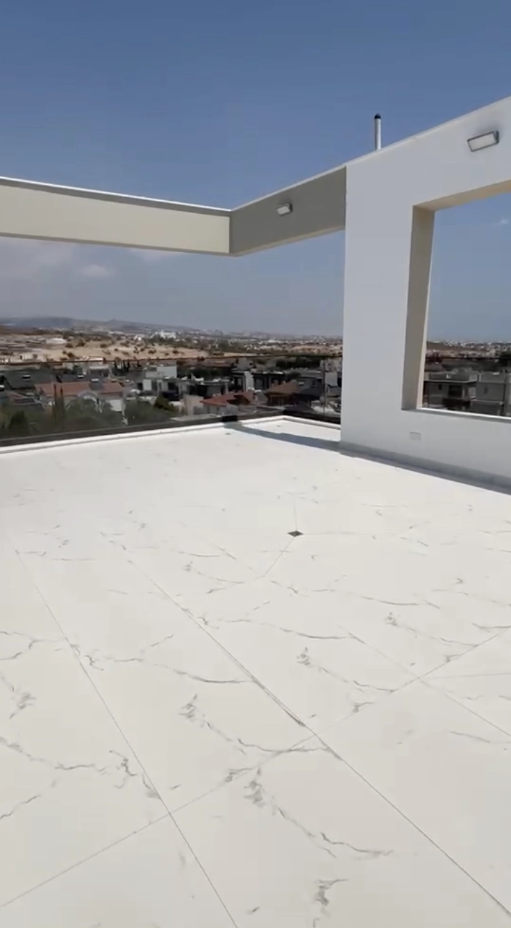 2 Bedroom Apartment for Rent in Ypsonas, Limassol District