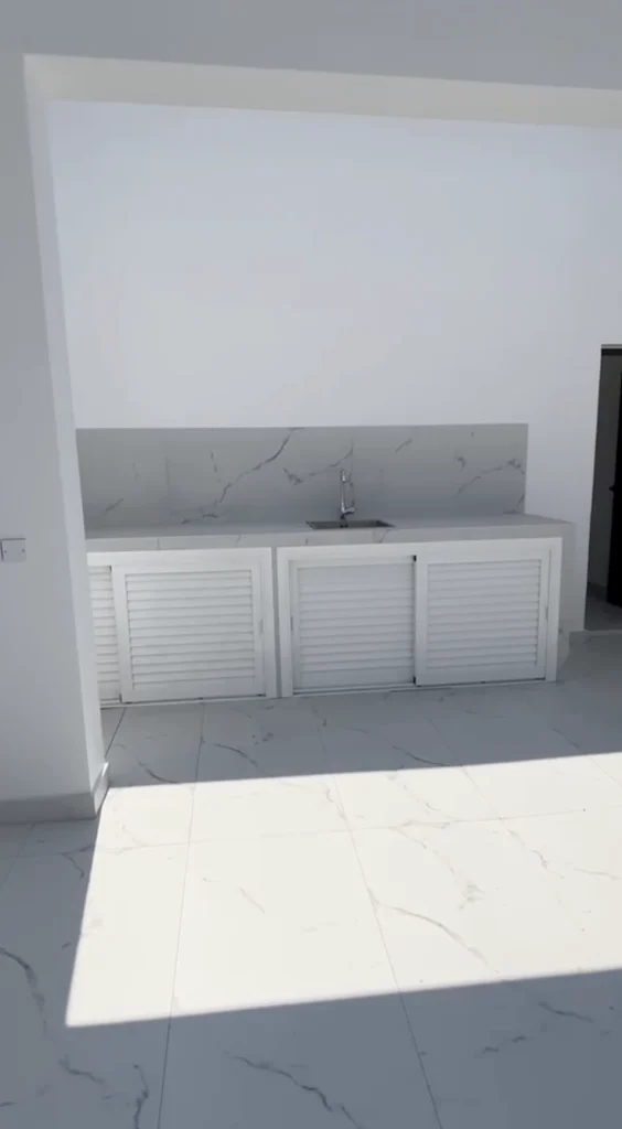 2 Bedroom Apartment for Rent in Ypsonas, Limassol District