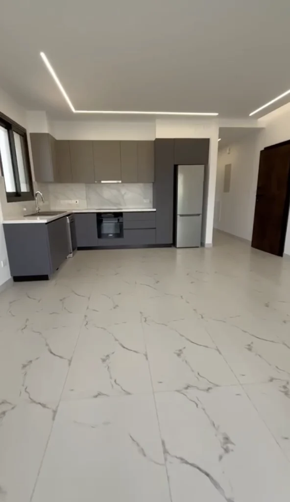 2 Bedroom Apartment for Rent in Ypsonas, Limassol District