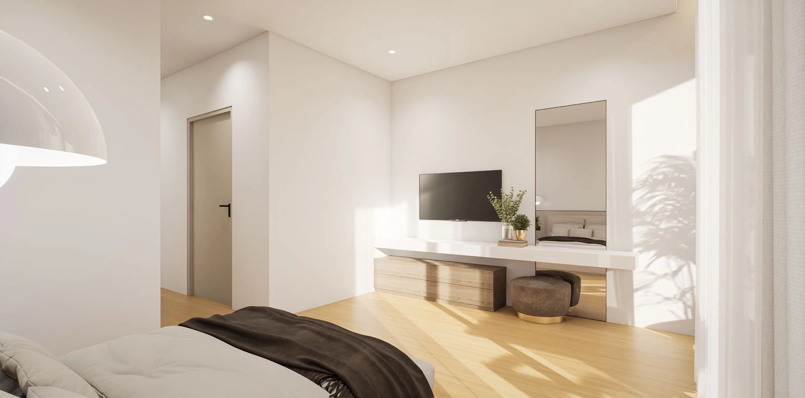 4 Bedroom House for Sale in Pegeia, Paphos District