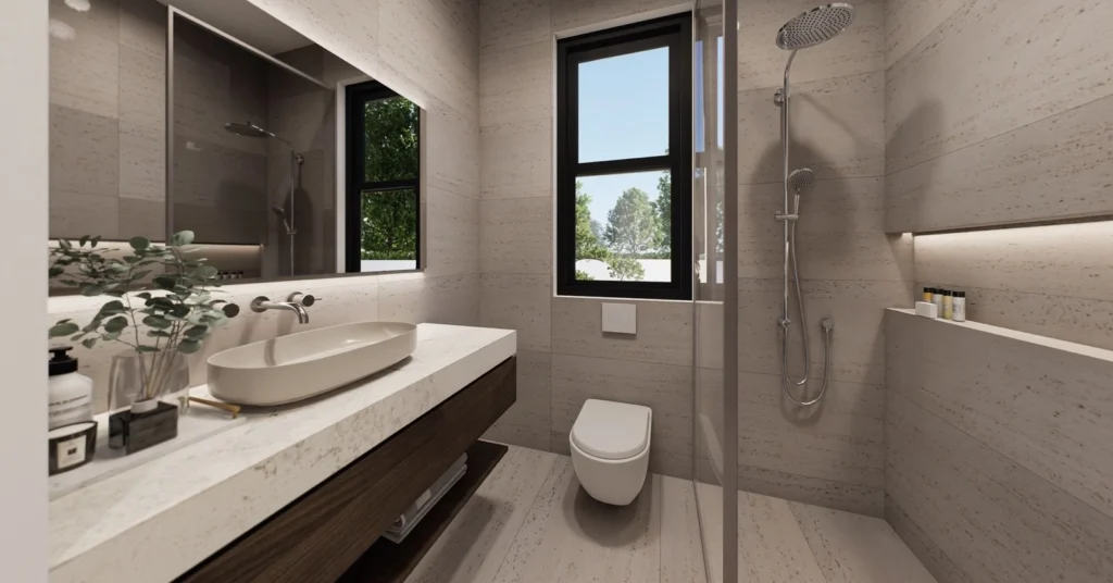 4 Bedroom House for Sale in Pegeia, Paphos District