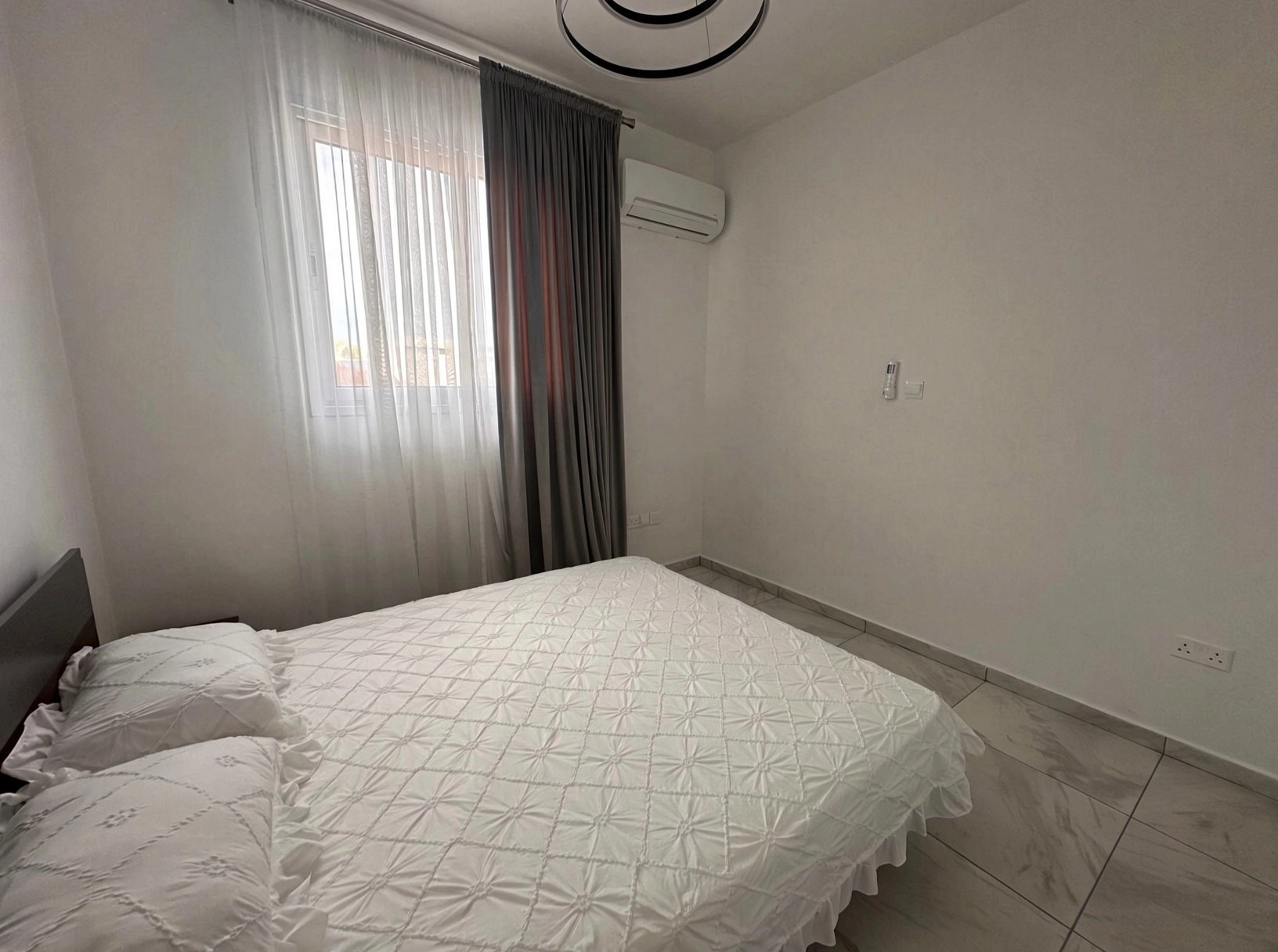2 Bedroom Apartment for Sale in Larnaca – Sotiros