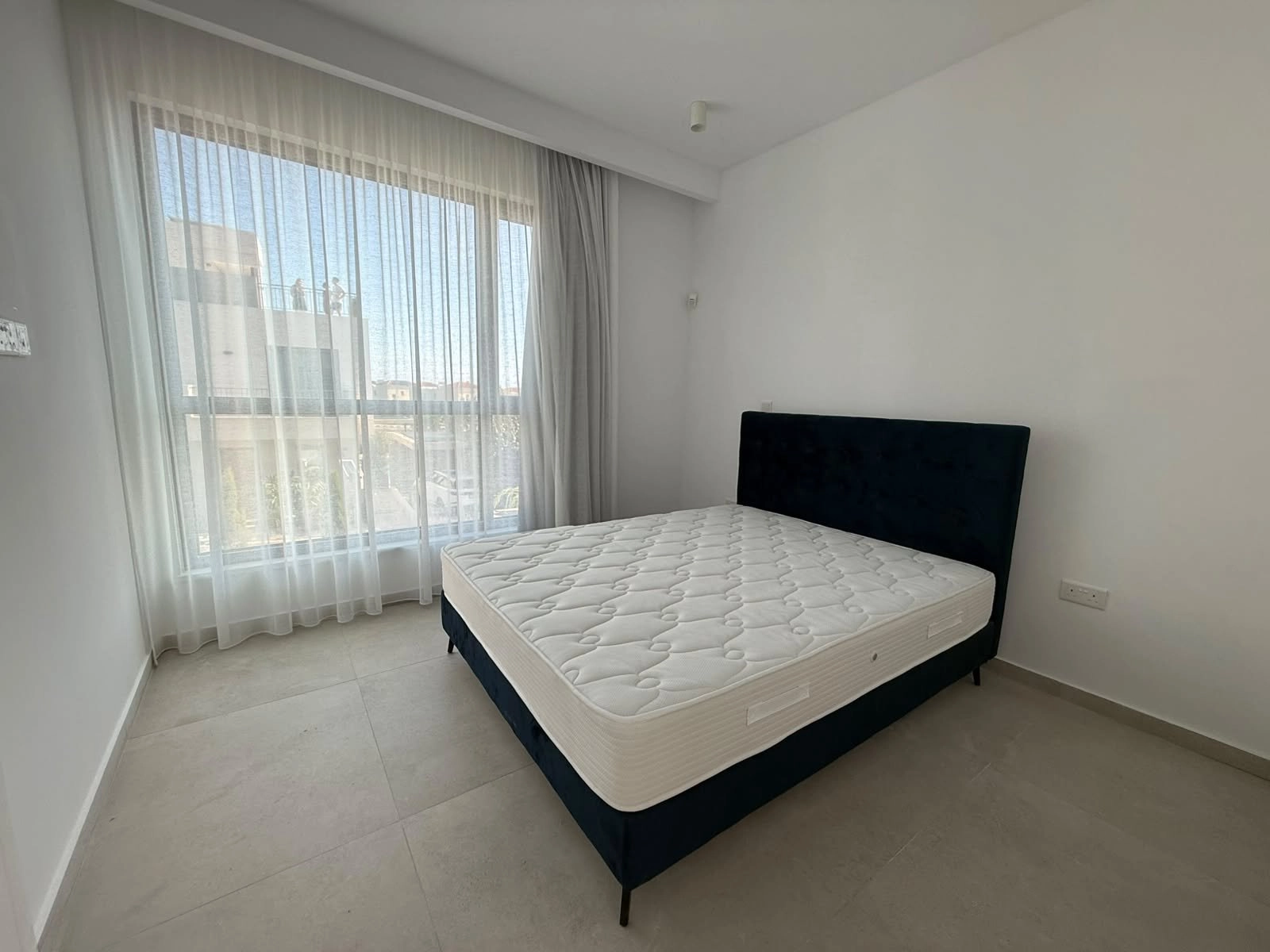 3 Bedroom House for Rent in Kissonerga, Paphos District