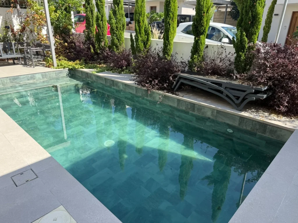 3 Bedroom House for Rent in Kissonerga, Paphos District