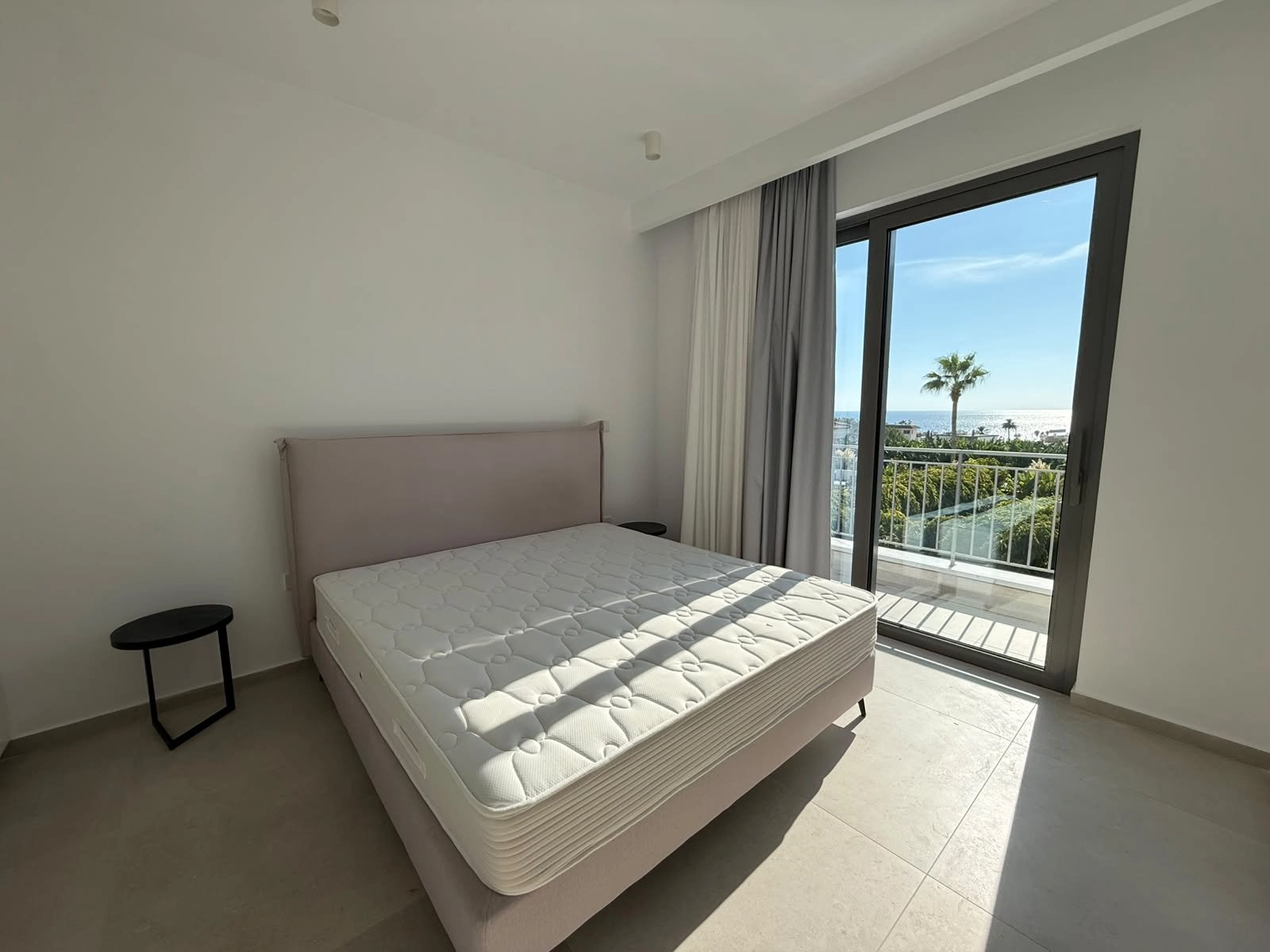 3 Bedroom House for Rent in Kissonerga, Paphos District