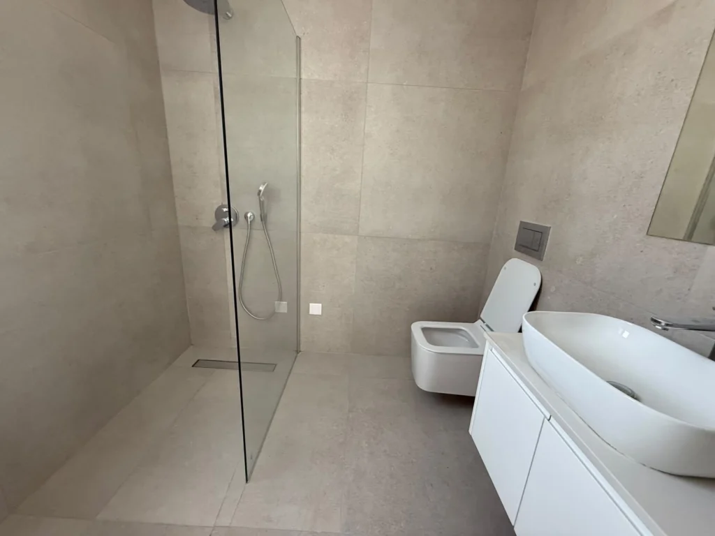 3 Bedroom House for Rent in Kissonerga, Paphos District