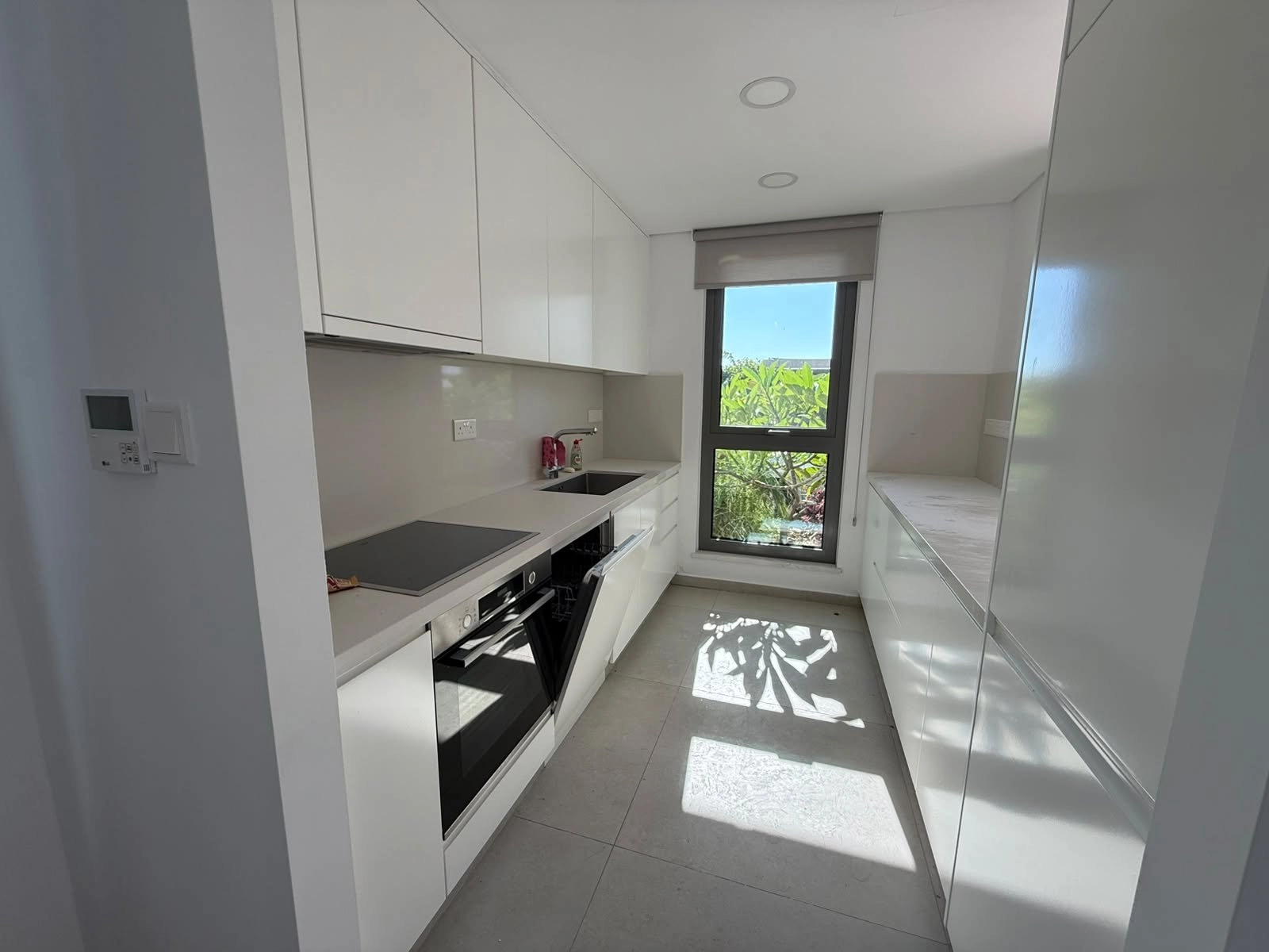 3 Bedroom House for Rent in Kissonerga, Paphos District