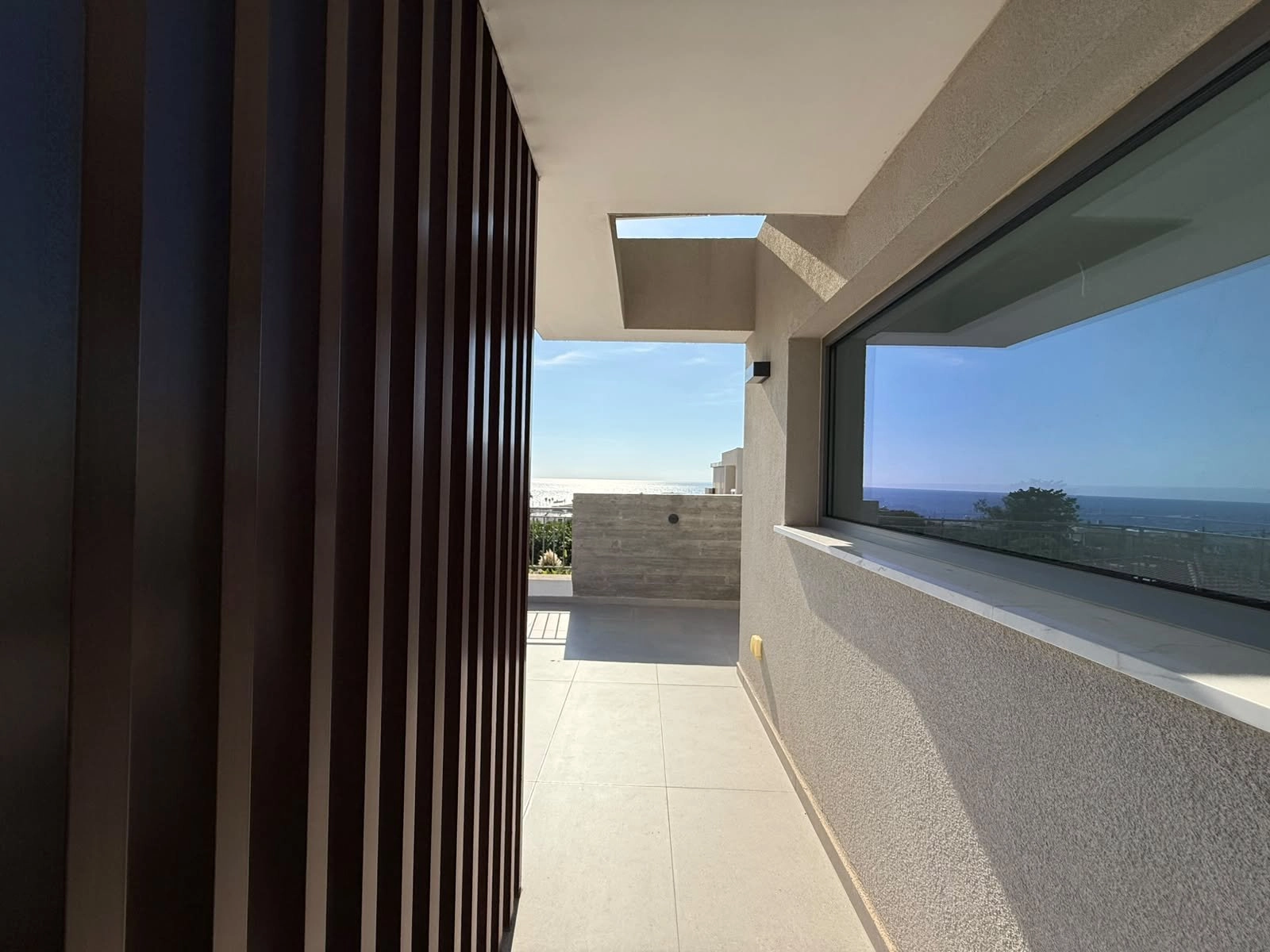 3 Bedroom House for Rent in Kissonerga, Paphos District