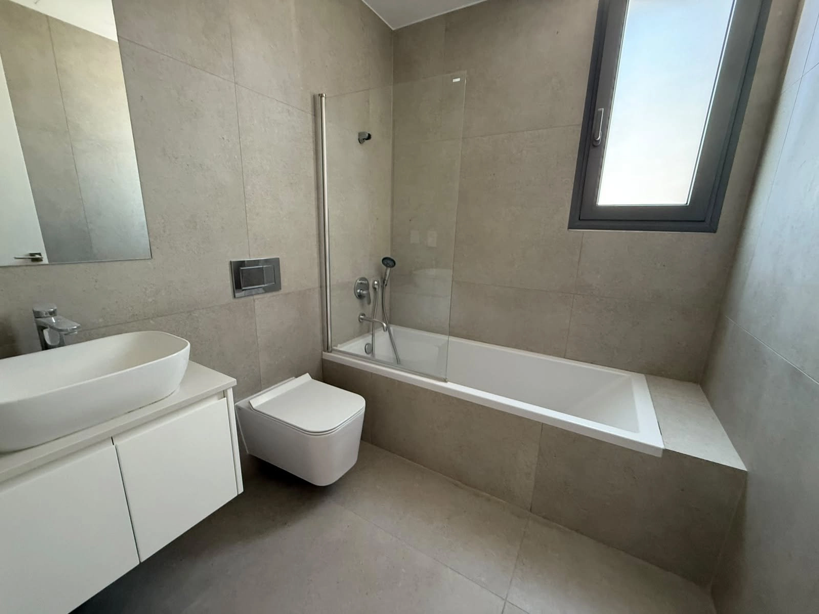 3 Bedroom House for Rent in Kissonerga, Paphos District