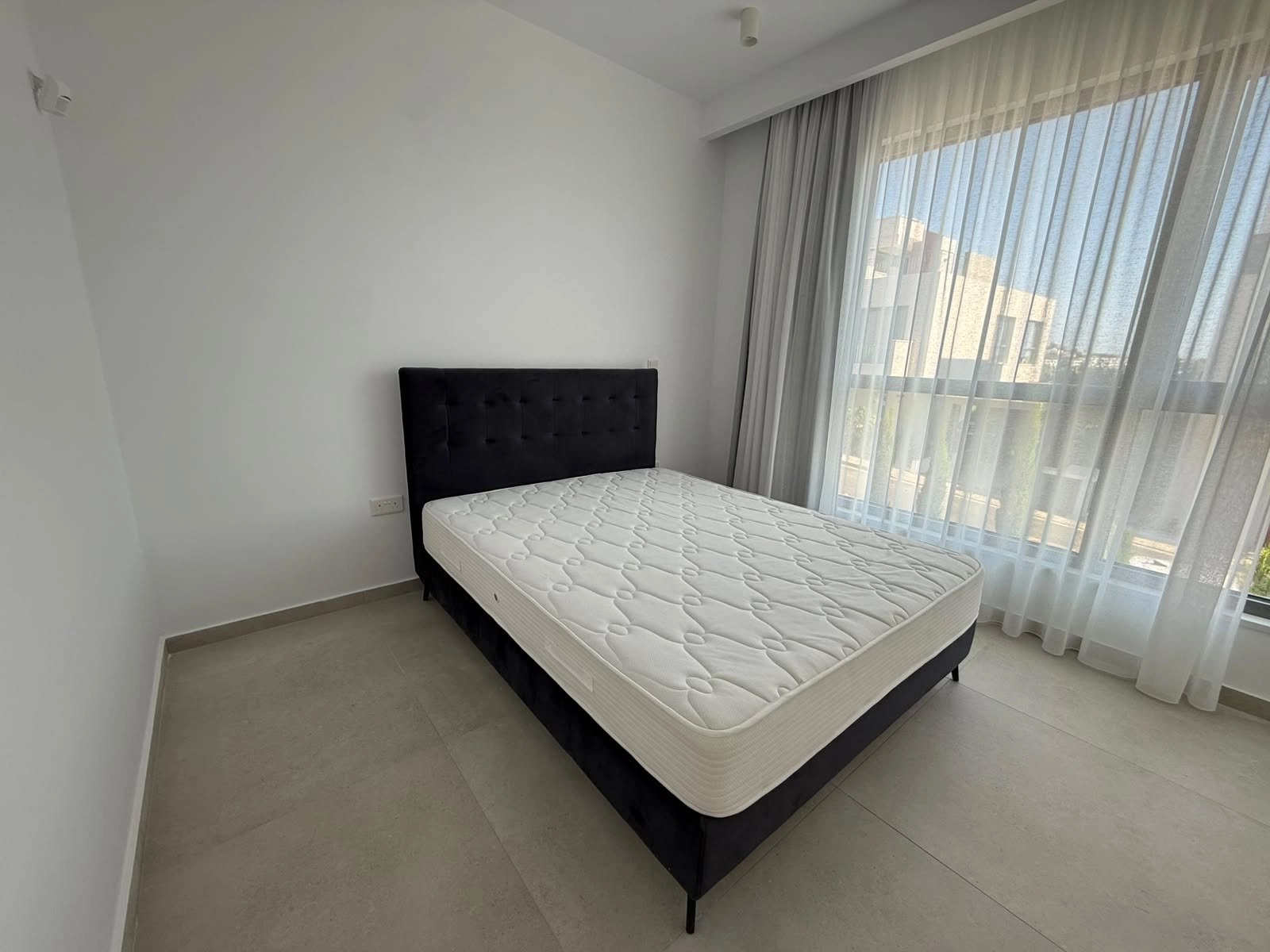3 Bedroom House for Rent in Kissonerga, Paphos District