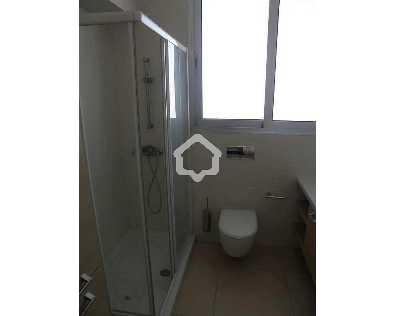 4 Bedroom Apartment for Rent in Engomi, Nicosia District
