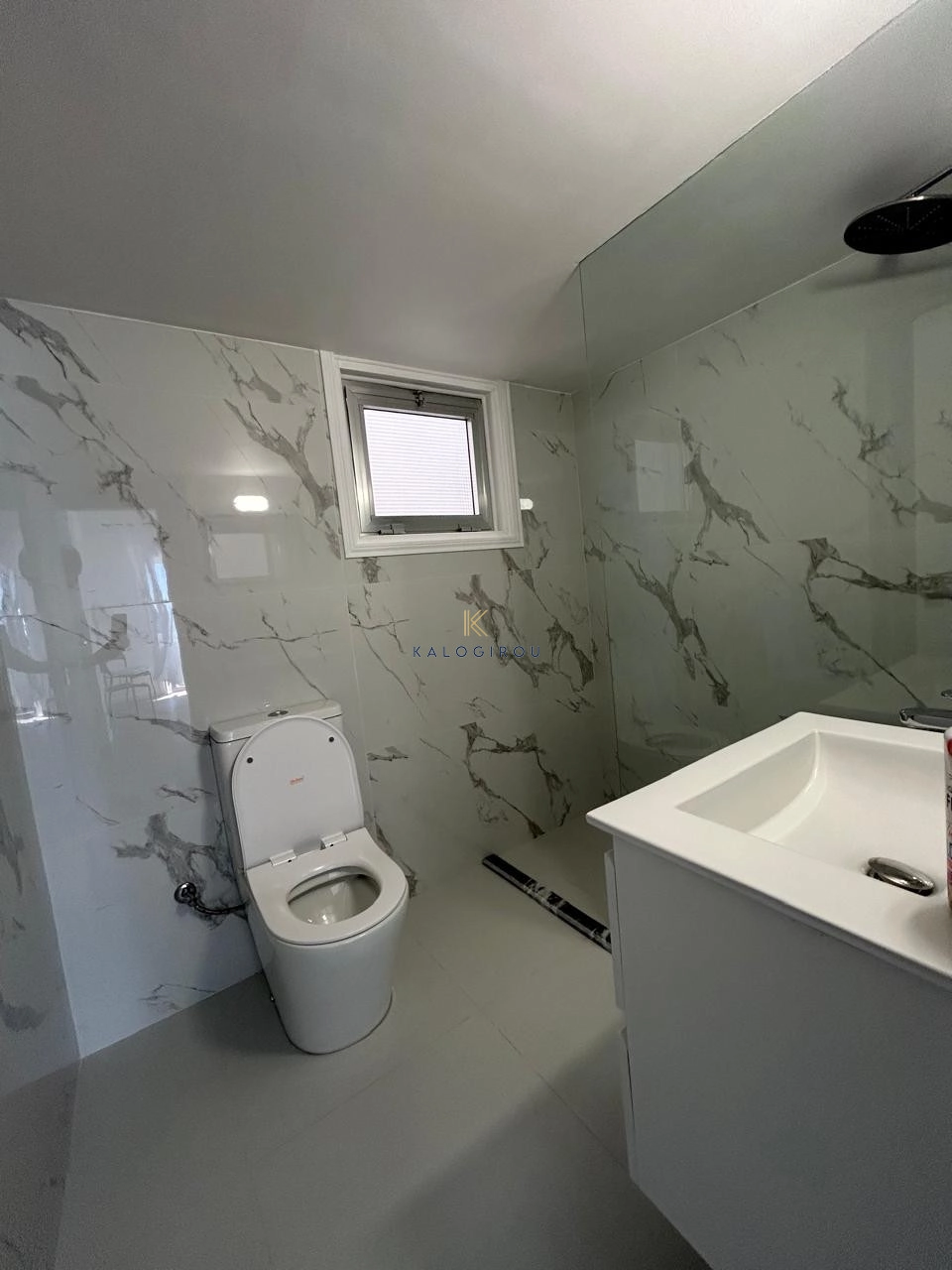 3 Bedroom Apartment for Sale in Larnaca District