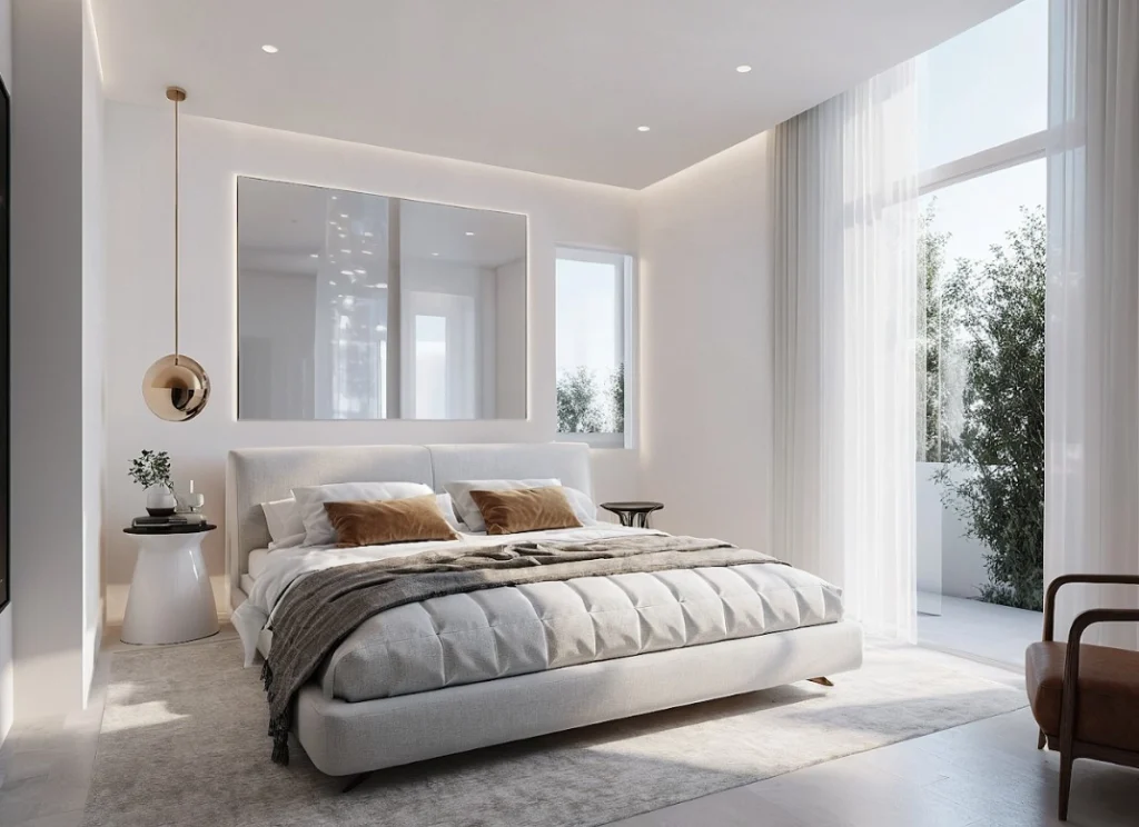 2 Bedroom Apartment for Sale in Paralimni, Famagusta District