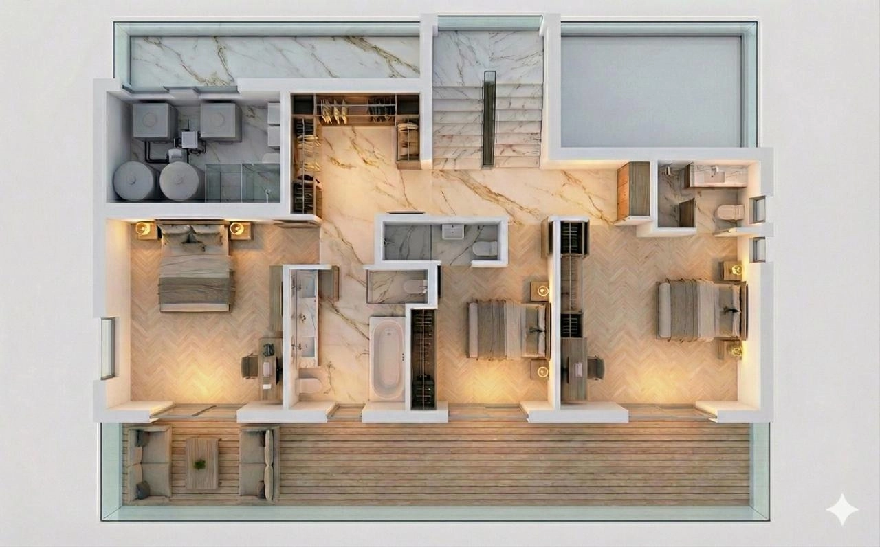 for Sale in Pissouri, Limassol District