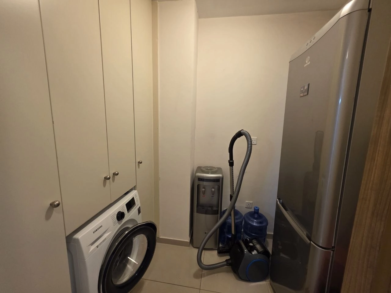 3 Bedroom Apartment for Sale in Limassol District