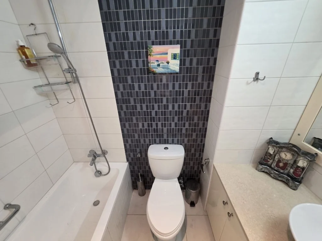 3 Bedroom Apartment for Sale in Limassol District