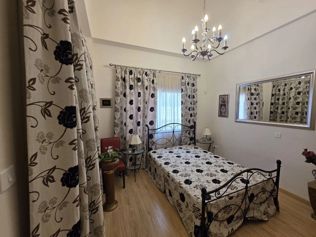 3 Bedroom Apartment for Sale in Limassol District