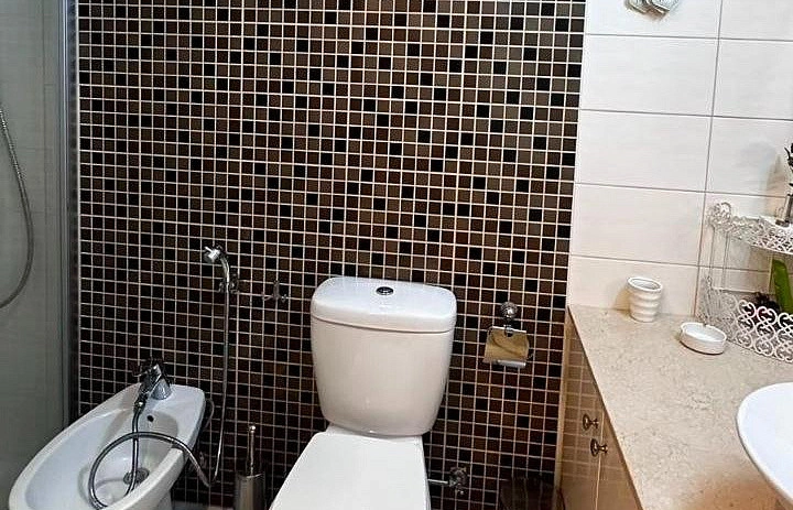 3 Bedroom Apartment for Sale in Limassol District