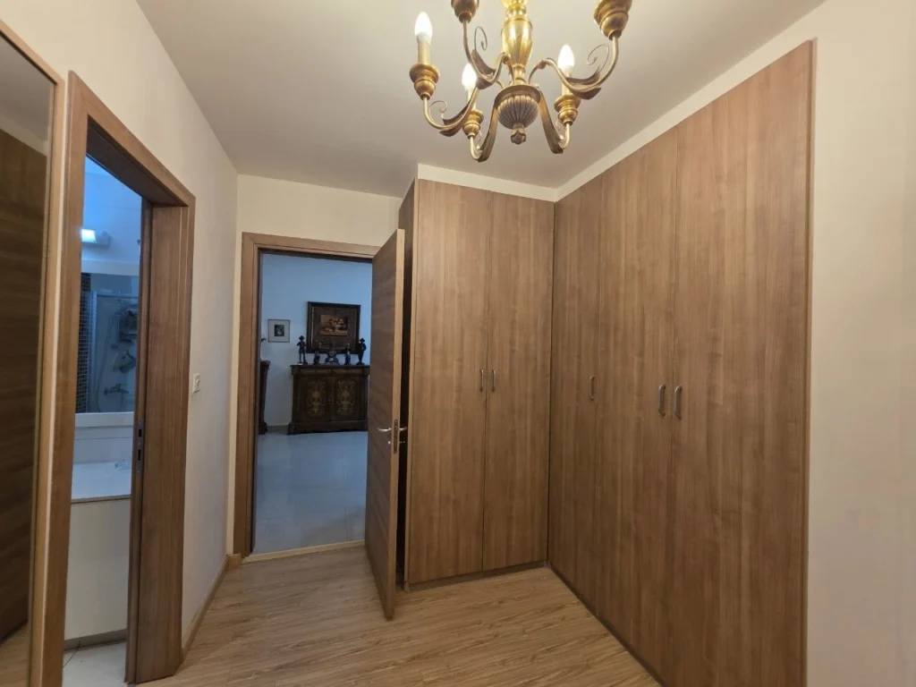 3 Bedroom Apartment for Sale in Limassol District
