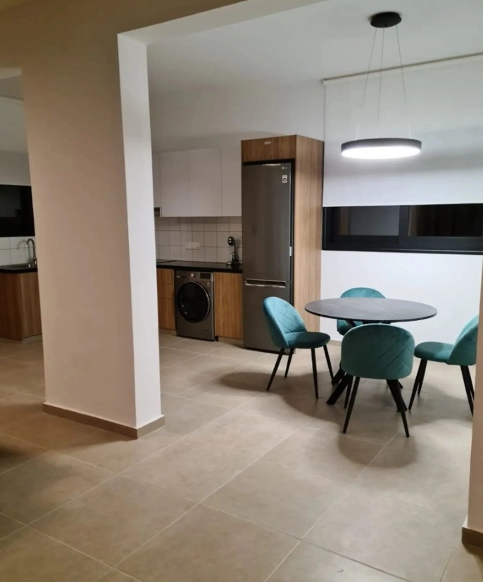 313m² Building for Sale in Limassol – Mesa Geitonia