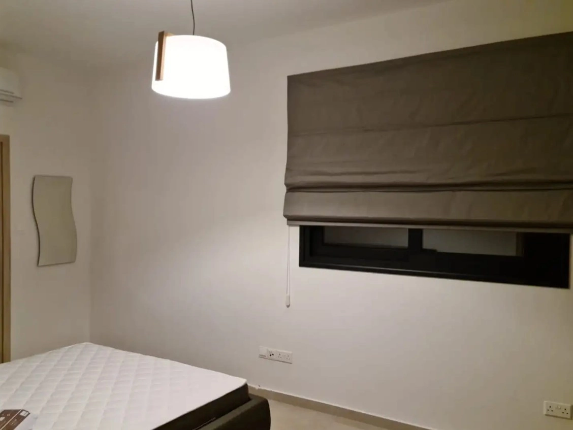 313m² Building for Sale in Limassol – Mesa Geitonia