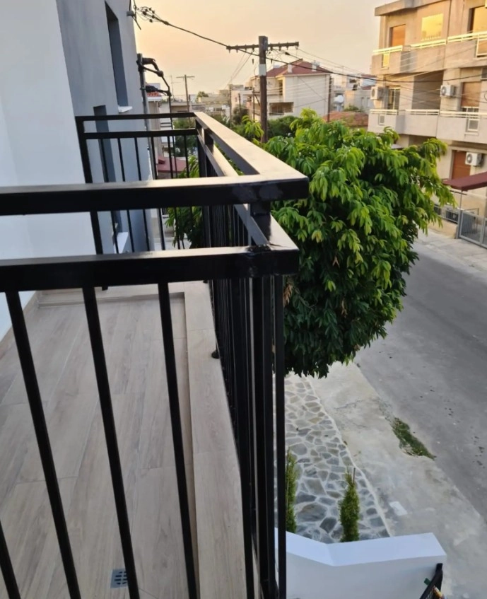 313m² Building for Sale in Limassol – Mesa Geitonia