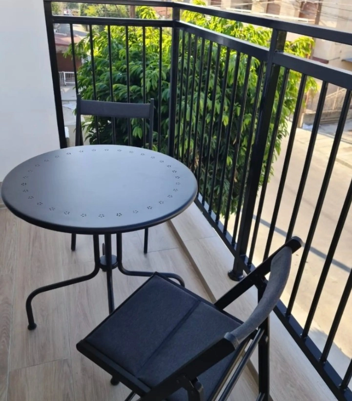 313m² Building for Sale in Limassol – Mesa Geitonia