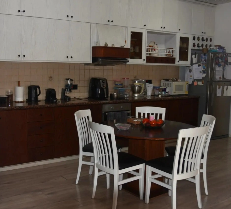 313m² Building for Sale in Limassol – Mesa Geitonia